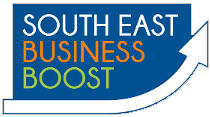 SE Business Boost
