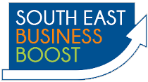 SE Business Boost SE Business Boost