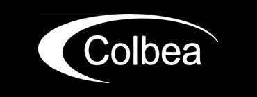 Colbea Colbea