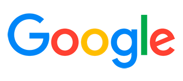 Google Logo Google Logo