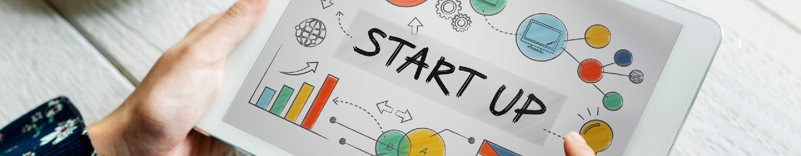 Business Startup Grant Uttlesford for business