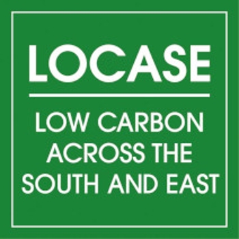 Locase