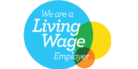 The National Living Wage