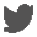 Link to UDC Twitter  (opens in new window)
