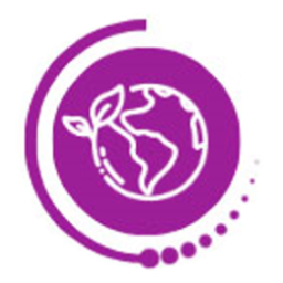Corporate Plan - PROTECTING Corporate Plan - PROTECTING