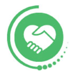 Corporate Plan - BUILDING Corporate Plan - BUILDING