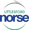 Uttlesford Norse logo