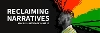 Black History Month quotes banner