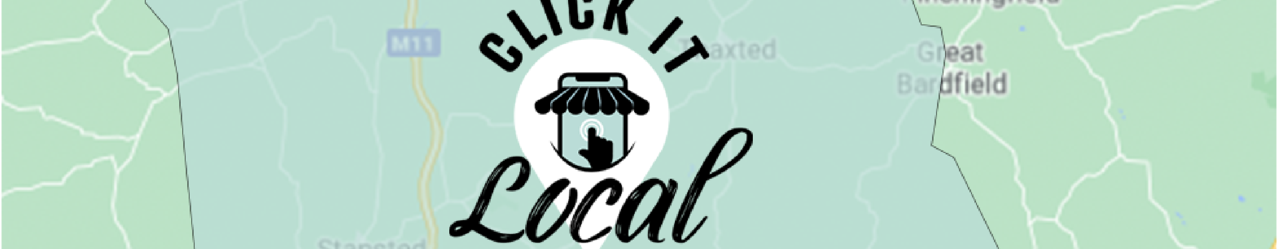 Click it Local panel background