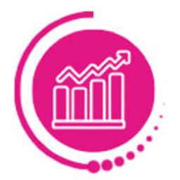 Corporate Plan - ENCOURAGING Corporate Plan - ENCOURAGING