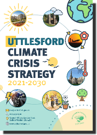 Climate change strategy thumbnail