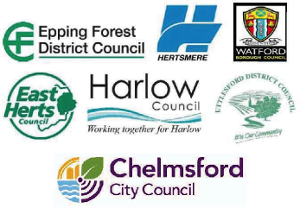 PLACE loan scheme partners