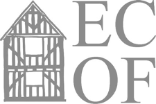 Essex Conservation Officers’ Forum logo