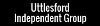 Uttlesford Independent Group logo