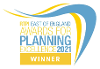 RTPI Finalists