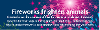 Fireworks frighten animals banner