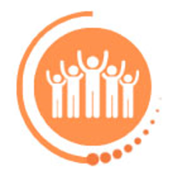 Corporate Plan - PUTTING Corporate Plan - PUTTING