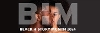 Black History Month banner 2023