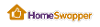 HomeSwpper icon