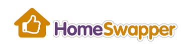 HomeSwpper icon