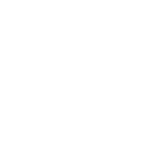 Cost of living