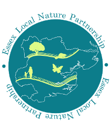 Essex Local Nature Partnership