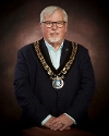 Cllr Driscoll