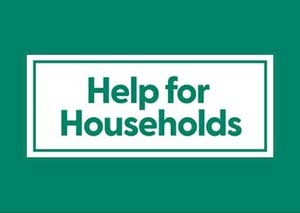 Help for households