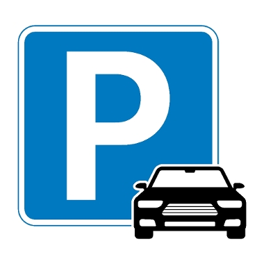 Parking consultation image by juicy_fish_on Freepik