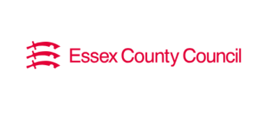 Essex county council