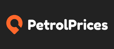 Petrol Prices