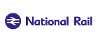 National Rail