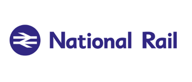 National Rail