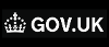 GOV UK