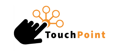 touchpoint