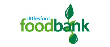 Uttlesford foodbank
