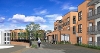 Cornell Court 2022