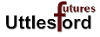Uttlesford Futures