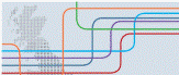 Health Profiles logo
