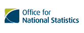 Office for National Statistics 