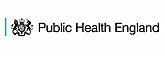 Public Health England logo