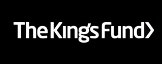 The Kings Fund logo