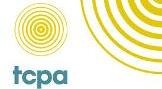 Town and Country Planning Association