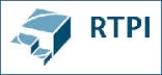 Royal Town Planning Institute