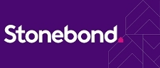 Stonebond logo