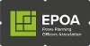 Essex Planning Officers Association (EPOA) icon