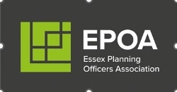 Essex Planning Officers Association (EPOA) icon