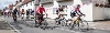 RideLondon