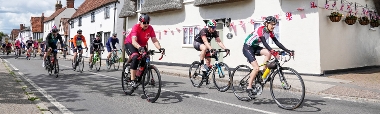 RideLondon
