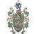 Saffron Walden Town Crest 